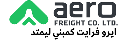 session-logo